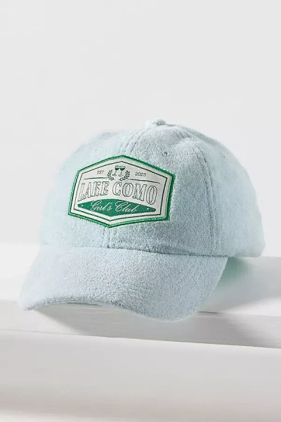 By Anthropologie Summer Sports Baseball Cap