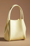 By Anthropologie The Hollace Tote: Mini Edition In Multicolor