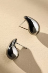 By Anthropologie The Petra Mini Drop Earrings In Multicolor