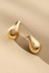 By Anthropologie The Petra Mini Drop Earrings In Yellow
