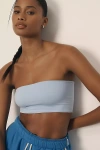 By Anthropologie Seamless Renna Second Skin Bandeau