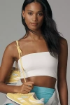 By Anthropologie The Renna Seamless Strapless Bra