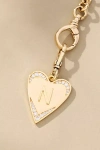 By Anthropologie Thick-chain Pendant Necklace
