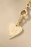 By Anthropologie Thick-chain Pendant Necklace