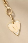 By Anthropologie Thick-chain Pendant Necklace