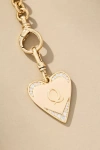 By Anthropologie Thick-chain Pendant Necklace