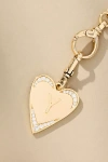 By Anthropologie Thick-chain Pendant Necklace