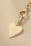By Anthropologie Thick-chain Pendant Necklace