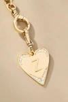 By Anthropologie Thick-chain Pendant Necklace