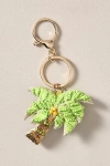 By Anthropologie Under The Sea Beaded Bag Charms