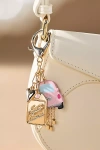 By Anthropologie Weddings Just Married Bag Charm