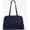 By Banoo 12 Hour Duffel Bag