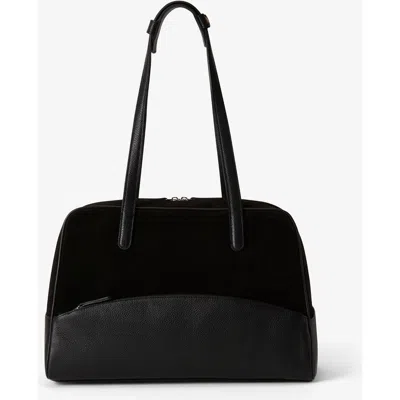 By Banoo 12 Hour Duffel Bag