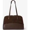 By Banoo 12 Hour Duffel Bag In Multi
