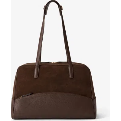 By Banoo 12 Hour Duffel Bag In Multi