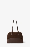 By Banoo 12 Hour Duffel Bag In Multi
