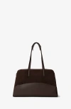 By Banoo 24 Hour Suitcase