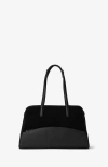 By Banoo 24 Hour Suitcase