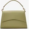By Banoo After Work Bag In Multi