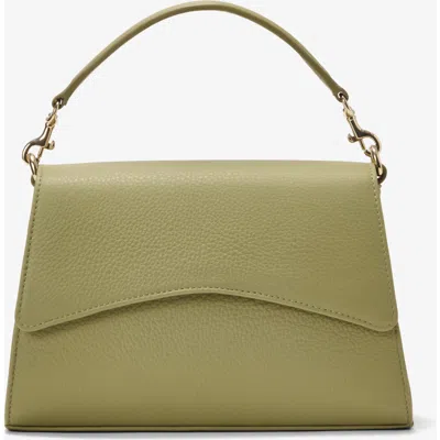 By Banoo After Work Bag