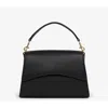 By Banoo After Work Bag In Multi