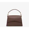 By Banoo After Work Bag