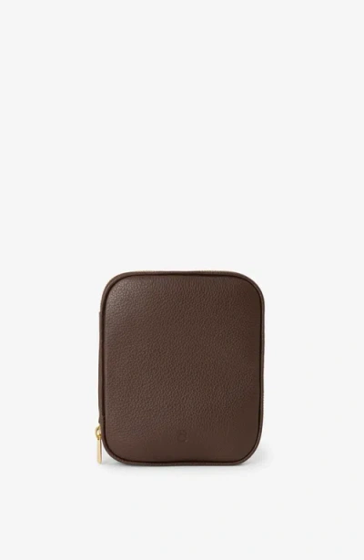 By Banoo Cable Pocket