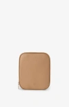 By Banoo Cable Pocket