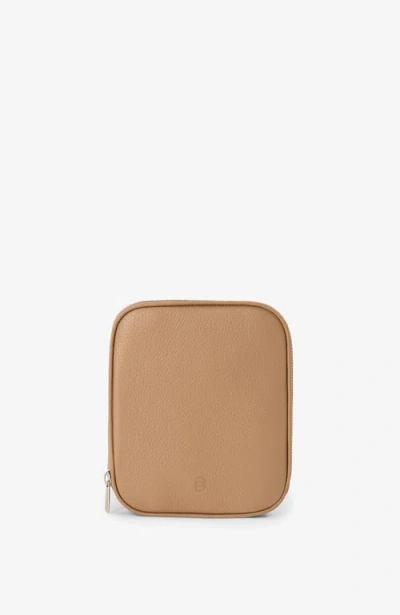By Banoo Cable Pocket