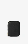 By Banoo Cable Pocket In Multi