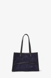 By Banoo Capacious Tote