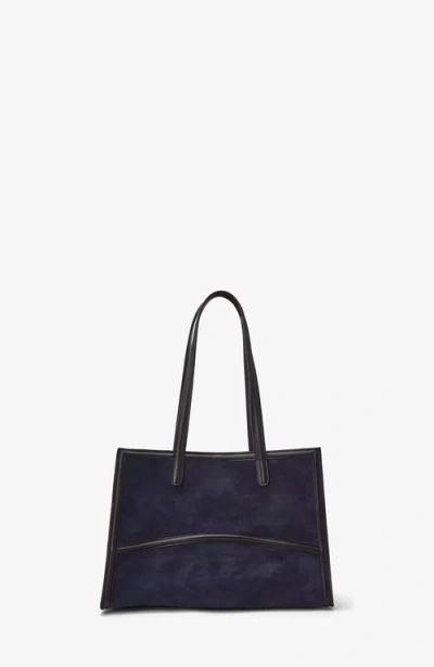 By Banoo Capacious Tote