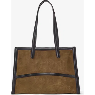 By Banoo Capacious Tote