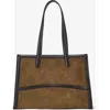 By Banoo Capacious Tote