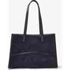 By Banoo Capacious Tote