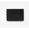 By Banoo Card Holder