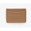 By Banoo Card Holder