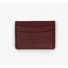 By Banoo Card Holder