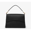 By Banoo Classic Slim Briefcase In Multi