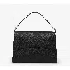By Banoo Classic Slim Briefcase
