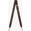 By Banoo Cross Body Strap In Multi