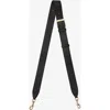 By Banoo Cross Body Strap