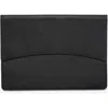 By Banoo Laptop Case