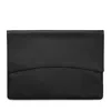 By Banoo Laptop Case In Black