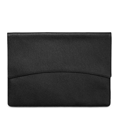 BY BANOO LAPTOP CASE, 13-14 INCH