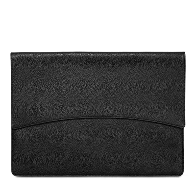 BY BANOO LAPTOP CASE, 15-16 INCH