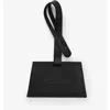 By Banoo Luggage Tag