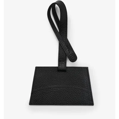 By Banoo Luggage Tag