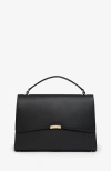 By Banoo Signature Briefcase
