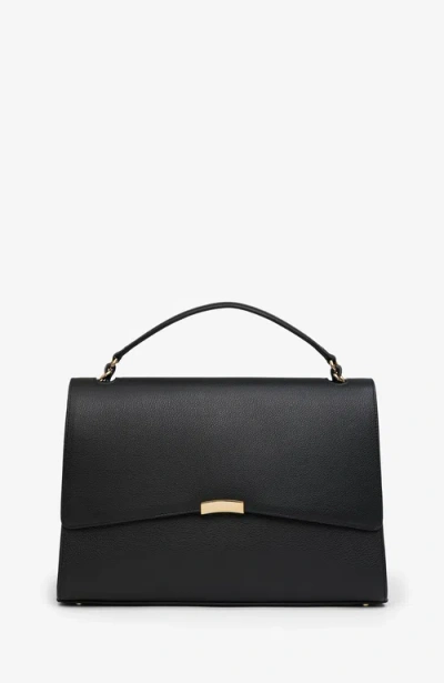 By Banoo Signature Briefcase